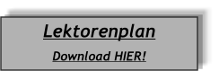 Lektorenplan Download HIER!